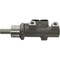 Centric Parts PREMIUM BRAKE MASTER CYLINDER 130.33415 - alternate 7